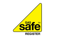 gas safe companies Standburn
