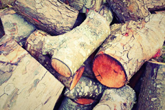 Standburn wood burning boiler costs